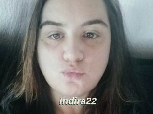 Indira22