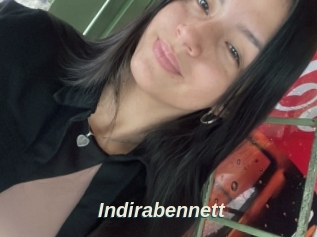 Indirabennett