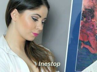 Inestop