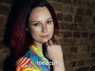 Inezcute