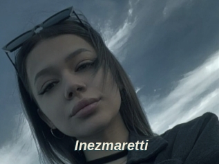 Inezmaretti