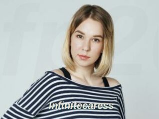 Infinitecaress