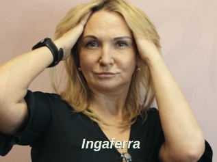 Ingaferra