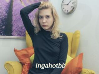 Ingahotbb