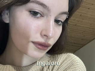 Ingalord