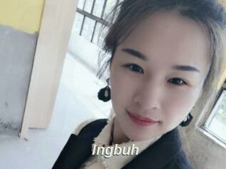 Ingbuh