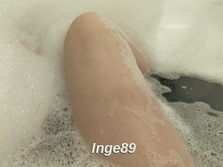 Inge89