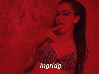 Ingridg