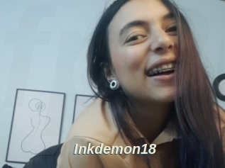 Inkdemon18