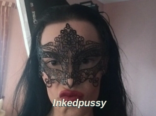 Inkedpussy
