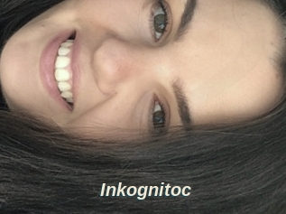 Inkognitoc