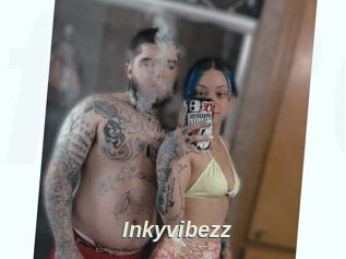 Inkyvibezz