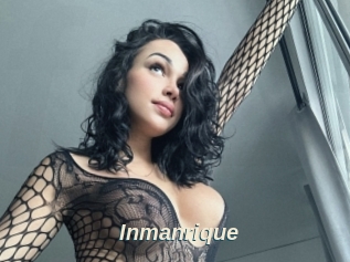 Inmanrique