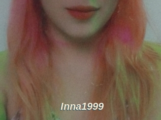 Inna1999