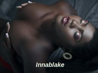 Innablake