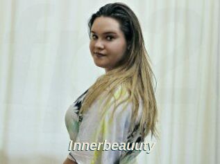 Innerbeauuty