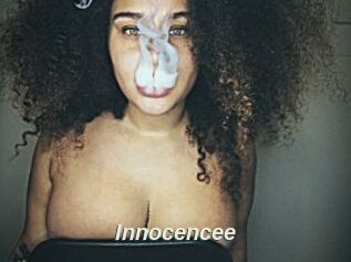 Innocencee_