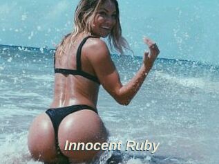 Innocent_Ruby
