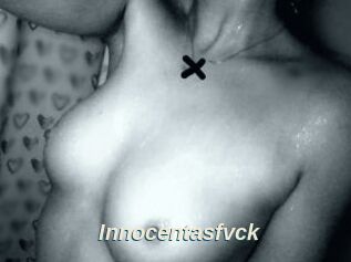 Innocentasfvck