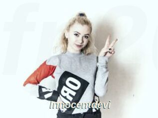 Innocentdevi
