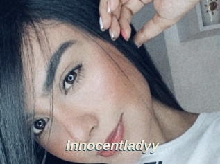Innocentladyy