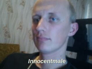 Innocentmale