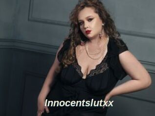 Innocentslutxx