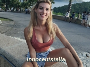 Innocentstella