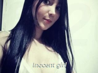 Inocent_girl