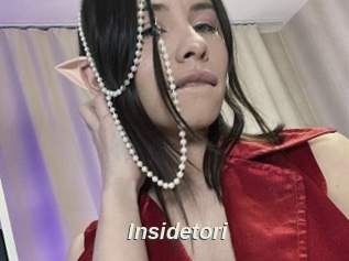 Insidetori