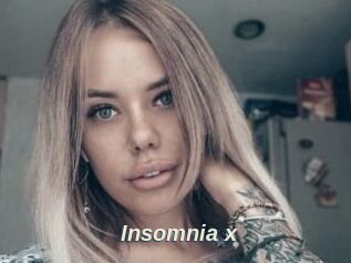 Insomnia_x