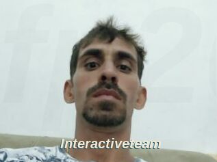 Interactiveteam