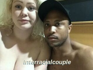 Interracial_couple_
