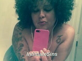 IntimateSins