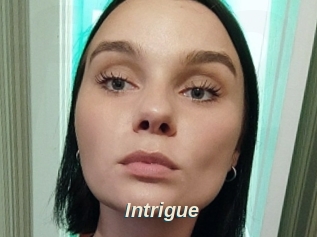 Intrigue