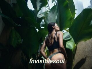 Invisiblesoul