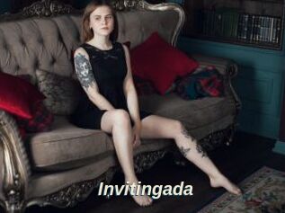 Invitingada