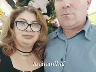 Ioanamihai