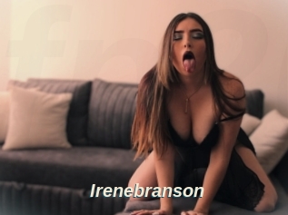 Irenebranson