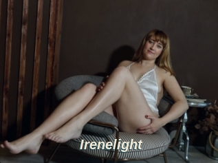 Irenelight