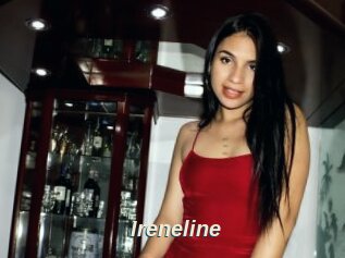 Ireneline