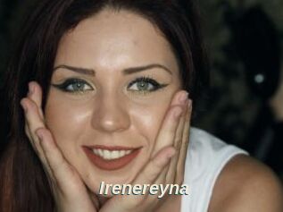 Irenereyna