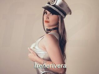 Irenerivera