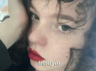 Irenlyin