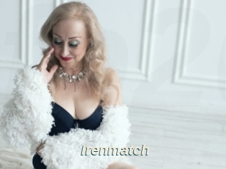Irenmatch