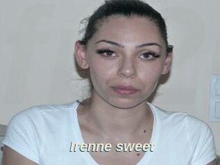 Irenne_sweet