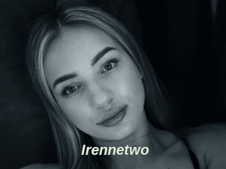 Irennetwo