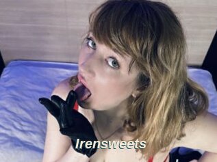 Irensweets