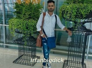 Irfanbigdick