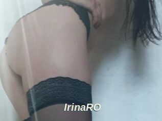 IrinaRO